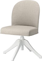Фото IKEA Rosentorp (205.765.53)