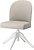 Фото IKEA Rosentorp (205.765.53)