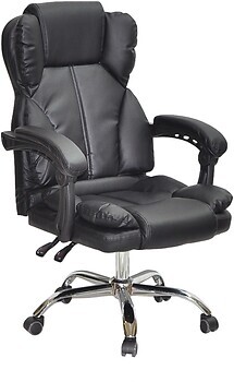 Фото Onder Metal 801