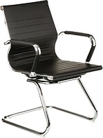 Фото Special4You Solano 2 (E7108)