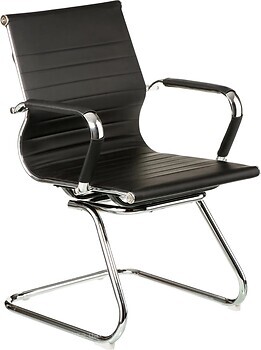 Фото Special4You Solano 2 (E7108)