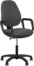 Фото Nowy Styl Prestige GTP CPT PL62 ткань