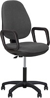 Фото Nowy Styl Prestige GTP CPT PL62 тканина