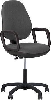 Фото Nowy Styl Prestige GTP CPT PL62 тканина