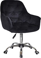Фото Onder Metal Cherry CH-Office тканина
