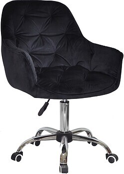 Фото Onder Metal Cherry CH-Office тканина