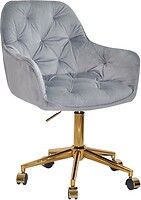 Фото Onder Metal Cherry GD-Modern Office тканина