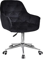 Фото Onder Metal Cherry Modern Office тканина