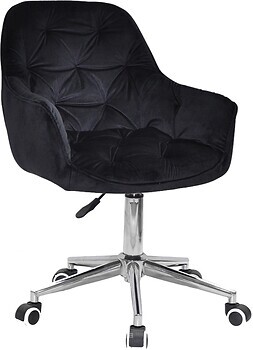 Фото Onder Metal Cherry Modern Office тканина