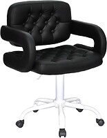 Фото Onder Metal Gor 260 WT Office шкірзам