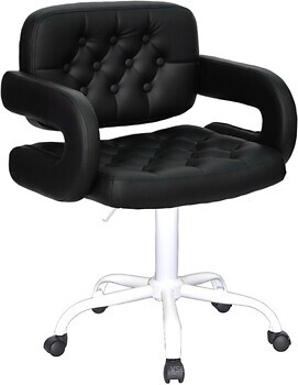 Фото Onder Metal Gor 260 WT Office шкірзам