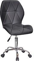 Фото Onder Metal Alby 260 CH Office шкірзам