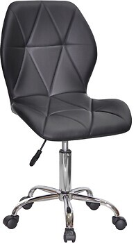 Фото Onder Metal Alby 260 CH Office кожзам