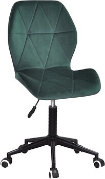 Фото Onder Metal Alby BK Modern Office тканина