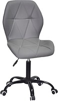 Фото Onder Metal Alby BK Office шкірзам
