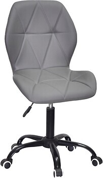 Фото Onder Metal Alby BK Office шкірзам