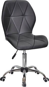 Фото Onder Metal Alby CH Office шкірзам