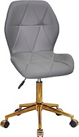 Фото Onder Metal Alby GD Modern Office шкірзам