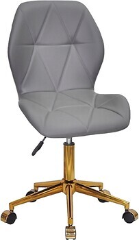 Фото Onder Metal Alby GD Modern Office шкірзам