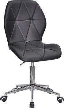 Фото Onder Metal Alby Modern Office кожзам