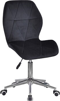 Фото Onder Metal Alby Modern Office ткань