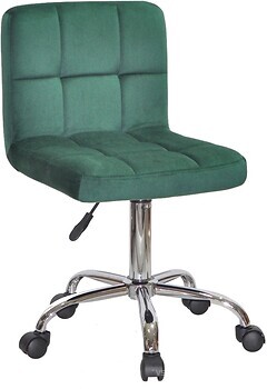 Фото Onder Metal Arno 260 CH Office ткань