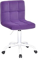 Фото Onder Metal Arno 260 WT Office тканина