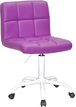 Фото Onder Metal Arno 260 WT Office шкірзам