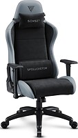 Фото Sense7 Spellcaster Fuku XL тканина+шкірзам
