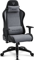 Фото Sense7 Spellcaster Fuku XL тканина