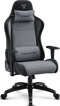 Фото Sense7 Spellcaster Fuku XL ткань
