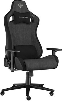 Фото Genesis Nitro 660