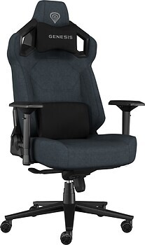 Фото Genesis Nitro 800