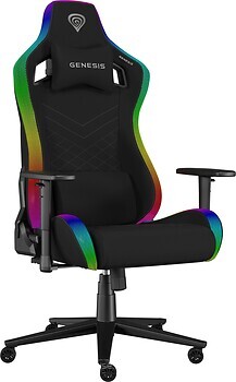 Фото Genesis Trit 660 RGB