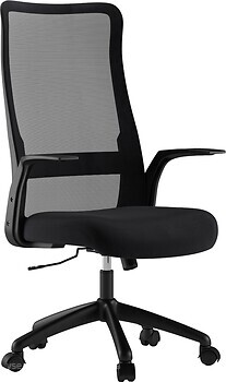 Фото Sense7 Spellcaster Juno