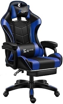 Фото Ekspand FG02