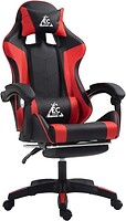 Фото EC Gaming KO24