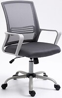 Фото ActiveJet YK01