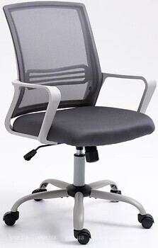 Фото ActiveJet YK01