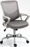 Фото ActiveJet YK507