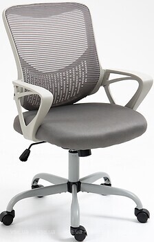 Фото ActiveJet YK507