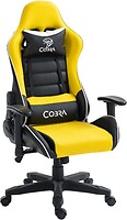 Фото Cobra Rebel