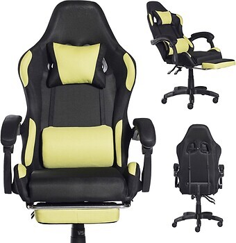 Фото Pegie Prestige GC5-05
