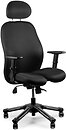 Фото Barsky Hara Dolphin BHD-07