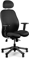 Фото Barsky Hara Dolphin BHD-07