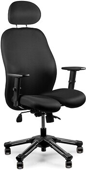 Фото Barsky Hara Dolphin BHD-07