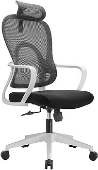 Фото Kreslalux Go-Sit 645A