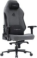 Фото Cyberlux Ares (GM-405 G)