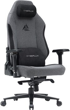 Фото Cyberlux Ares (GM-405 G)