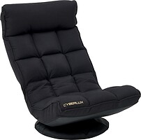 Фото Cyberlux GM-F03 Fabric